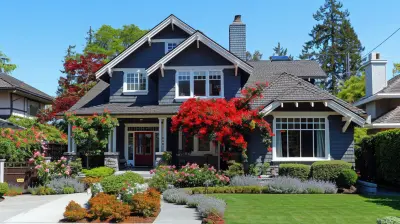 Essential Tips for Securing a Rental with Bad Credit