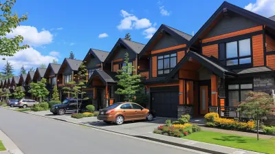 Essential Tips For Securing A Rental With Bad Credit