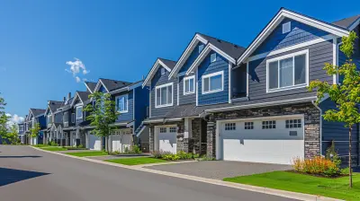 Essential Tips for Securing a Rental with Bad Credit