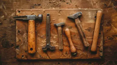 Essential Tools Real Estate Coaches Use to Guide Their Clients