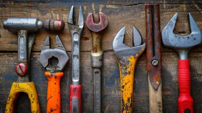 Essential Tools Real Estate Coaches Use to Guide Their Clients