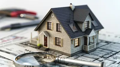 Exploring the Benefits of Long-Distance Real Estate Investing