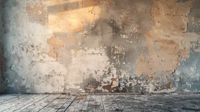 Exploring the Latest Sustainable Alternatives to Traditional Drywall