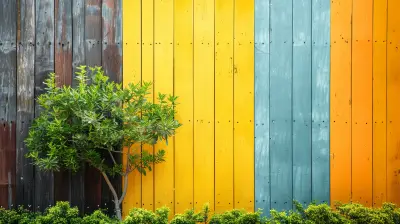 Exploring the Latest Sustainable Alternatives to Traditional Drywall