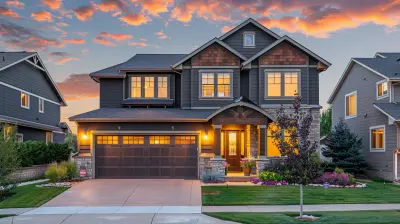 First-Time Seller? Here’s How to Minimize Stress