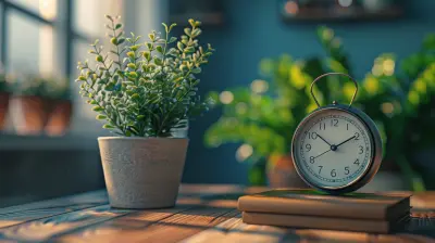 First-Time Seller? Here’s How to Minimize Stress