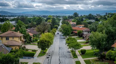 Foreclosures And Homeowner Associations Key Things To Know