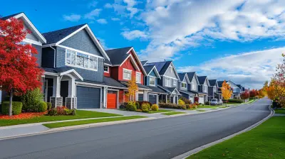 From Novice to Pro: Scaling Your Real Estate Portfolio