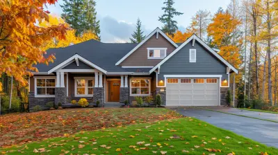 House Hacking: How to Live Rent-Free and Build Wealth