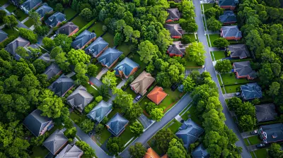 House Hacking: How to Live Rent-Free and Build Wealth