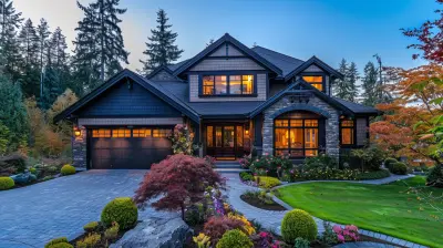 How a Real Estate Broker Can Simplify the Home Buying Process