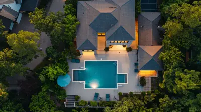 How a Real Estate Coach Can Help You Navigate Market Shifts