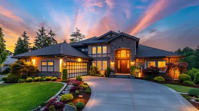 How a Real Estate Coach Can Help You Navigate Market Shifts