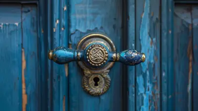 How a Real Estate Coach Can Help You Navigate Market Shifts