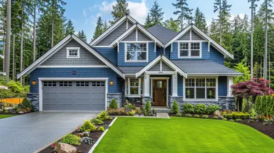 How a Skilled Real Estate Broker Can Maximize Your Home's Value