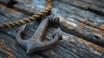 How Anchors Influence Real Estate Negotiations and How to Set Yours