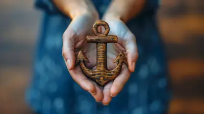 How Anchors Influence Real Estate Negotiations and How to Set Yours