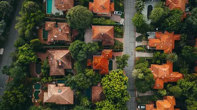 How Brokers Help Prevent Deal Fallouts During Real Estate Transactions