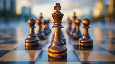 How Coaching Helps Agents Handle Objections and Close More Sales