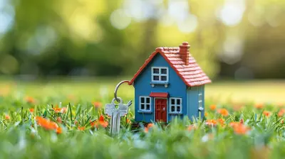 How Coaching Helps You Master Negotiation in Real Estate Deals