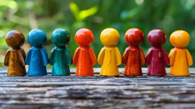 How Community Involvement Can Elevate Your Real Estate Brand