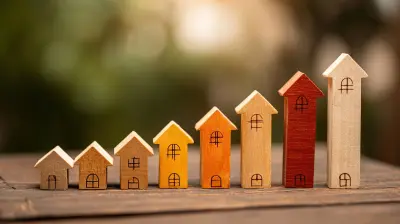 How Demographic Shifts Are Driving Price Increases Through 2026