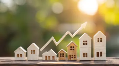 How Demographic Shifts Are Driving Price Increases Through 2026