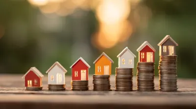 How Demographic Shifts Are Driving Price Increases Through 2026