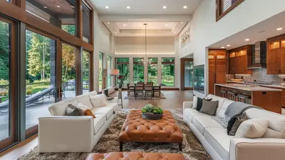 How Emotional Attachment Can Get in the Way of Selling Your Home