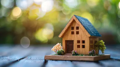 How First-Time Sellers Can Avoid Common Pitfalls