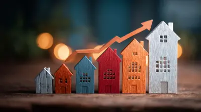 How Higher Prices Are Reshaping First-Time Buyer Strategies for 2026