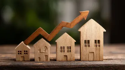 How Higher Prices Are Reshaping First-Time Buyer Strategies for 2026