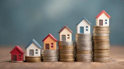 How Higher Prices Are Reshaping First-Time Buyer Strategies for 2026