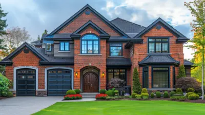 How Investing in Foreclosures Can Diversify Your Real Estate Portfolio