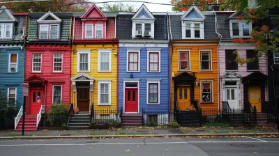 How Investing in Foreclosures Can Diversify Your Real Estate Portfolio