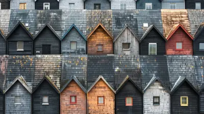 How Local Zoning Laws Affect Your Foreclosed Property Purchase