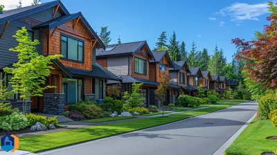 How Local Zoning Laws Affect Your Foreclosed Property Purchase