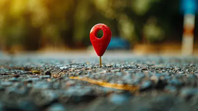 How Location Impacts Your Homes Sale Price