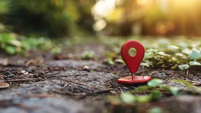 How Location Impacts Your Home's Sale Price