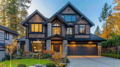 How One-on-One Coaching Transforms Your Real Estate Business