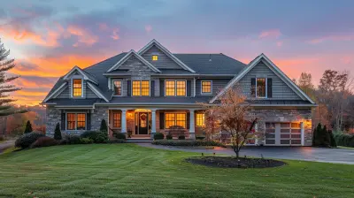 How One-on-One Coaching Transforms Your Real Estate Business