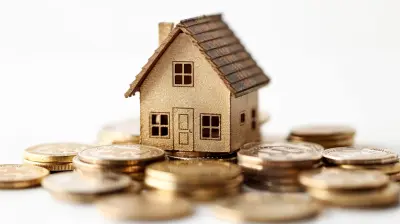 How PPC Advertising Can Boost Your Real Estate Leads