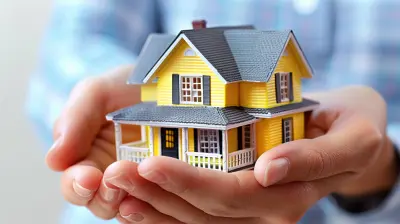 How PPC Advertising Can Boost Your Real Estate Leads