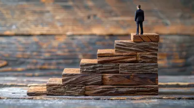 How Real Estate Coaching Builds Leadership Qualities for Brokers