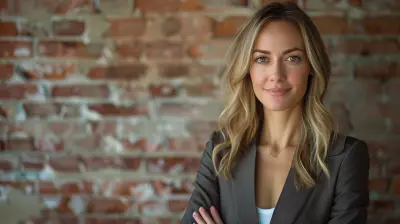 How Real Estate Coaching Builds Leadership Qualities For Brokers