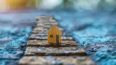 How Real Estate Coaching Can Accelerate Your Path to Success