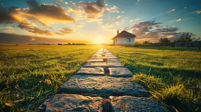 How Real Estate Coaching Can Accelerate Your Path to Success