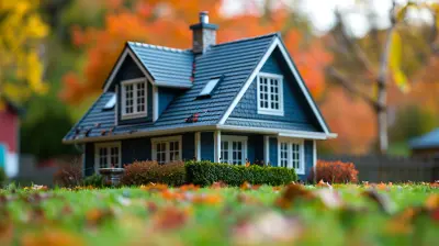 How Real Estate Coaching Can Accelerate Your Path to Success