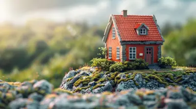 How Real Estate Coaching Can Help Improve Client Relations
