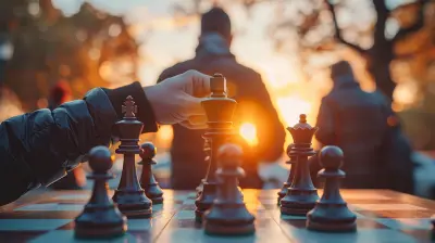 How Real Estate Coaching Helps You Cultivate Winning Habits